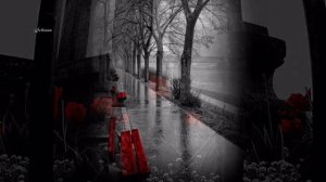 Oscar Benton ♥ If You Go Away ♥