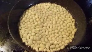 ЧАК ЧАК рецепт //Вкуснейший ЧАК ЧАК