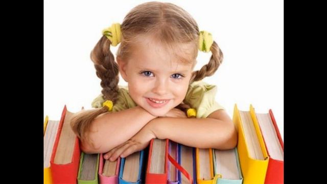 английский для детей книги скачать смотреть онлайн