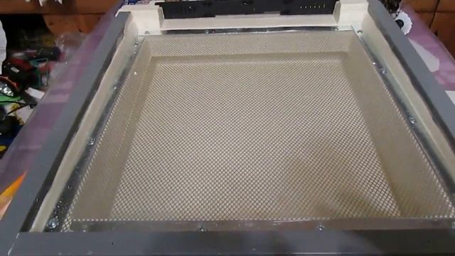 12 рамочный улей bienenhaus ( биненхаус ) на рутовскую рамку - проще работать и мед получать смотреть онлайн