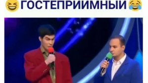 квн4ик
https://t.me/+cfyqyuov3xYzMDM6