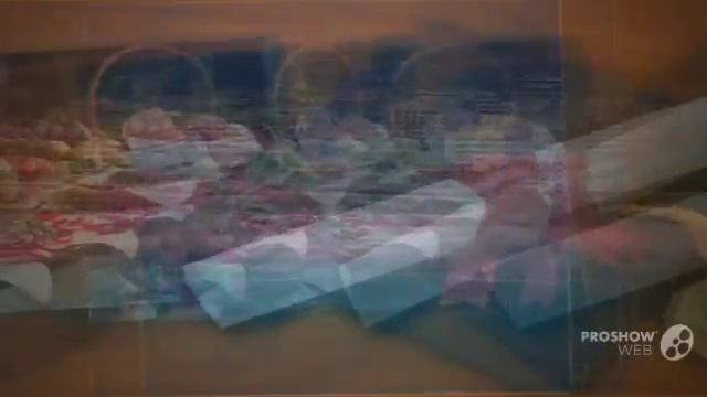 Турция,Алания отели 3 звезды - отель Турции лучший из экзотических смотреть онлайн