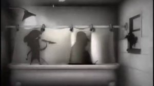 Писайте стоя!