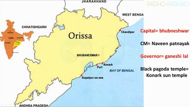 #Crack gk tricks | 1 November 2018 Current Affairs | Daily Current Affairs | Current Affairs In Hin смотреть онлайн