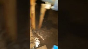 Узел учёта тепла, работа общедомового теплосчетчика.