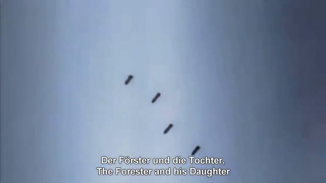 Lore, Lore Im Wald, im grünen Walde Wehrmacht Song - Fire and Steel Repost смотреть онлайн