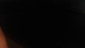 Подтекает масло поддона АКПП тойота спасио 1нз после замены в сервисе 2