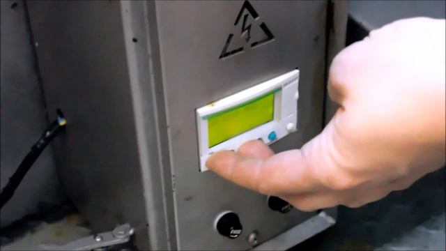 Жироуловитель HYDRIG под мойку