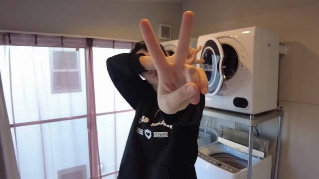 ТУР по ОБЩЕЖИТИЮ | студенческая жизнь | ПЕРЕЕЗД | Япония смотреть онлайн