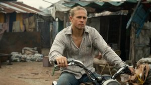 Шантарам (1 сезон) — Русский трейлер (2022)