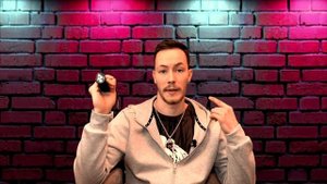 EZ BAD || УДАРЫ СВЕРХУ. Часть 1. Как сделать удары эффективнее? #бадминтон #спорт #badcoach