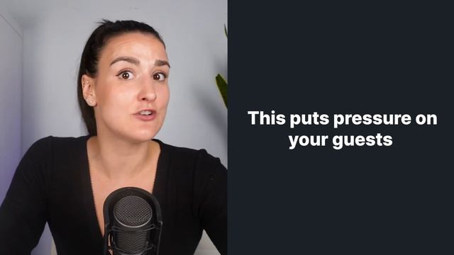 How To Record Skype Calls смотреть онлайн