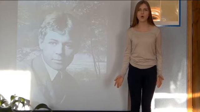 #страначитающая.