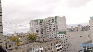 11 этажка! Лифт (ТЛМ - 2007 г. в.)