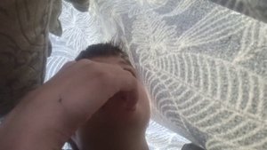 КОРОЧЕ ГОВОРЯ МОЙ НОВЫЙ ДОМ/ домик из одеял и подушек