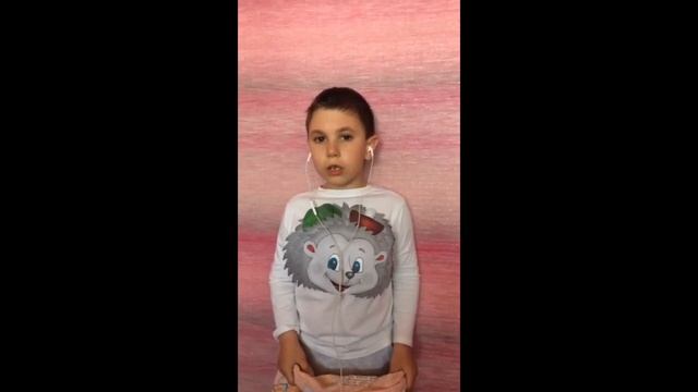 волшебный мешок 3 ок смотреть онлайн