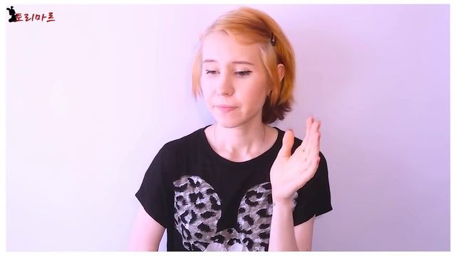 ? Экстраверт или Интроверт: КТО ТЫ?! ? | ToRi MaRtini смотреть онлайн