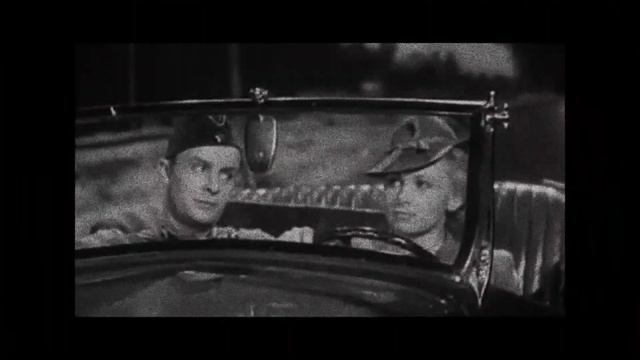 Памяти Валентины Серовой смотреть онлайн