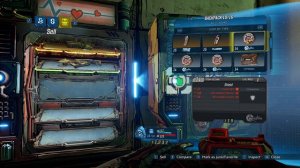 Cult Following Borderlands 3 Mission