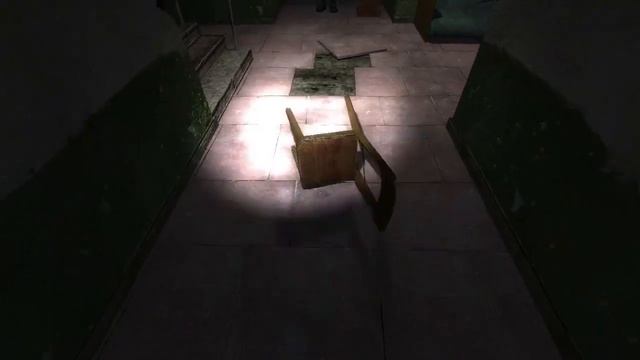 S.T.A.L.K.E.R.: ТЕНЬ ЧЕРНОБЫЛЯ - ВСЕ СЕКРЕТЫ НА БАЗЕ "СВОБОДЫ"
