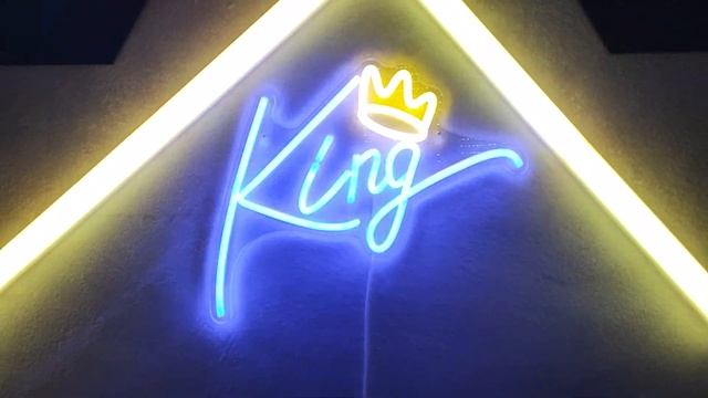 rtx4090 alienware oled aw3423dwf смотреть онлайн