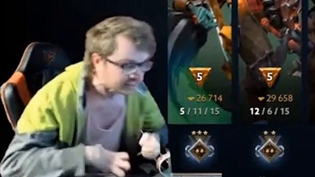 Голову пилой смотреть онлайн