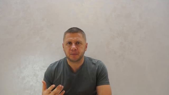 Копеечное средство от вирусов/бактерий/паразитов.Ощелачивание организма#малиновский смотреть онлайн