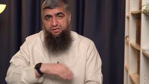 Коран Хадисы и Арабский язык.