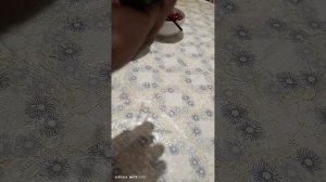 Как собрать блок согласования своими руками.