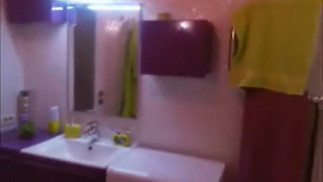 наша ванна.wmv смотреть онлайн