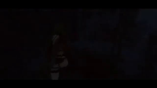 Skyrim Special Edition Gameplay # 68 (Adult) ³⁶⁰