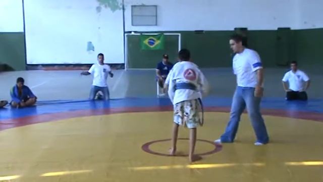 todas 042 смотреть онлайн