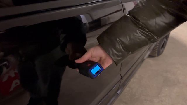 Покупка и АвтоПроверка Авто за 500 тыс. руб. С АКПП/CVT ! Обзор от ДимАвто77.