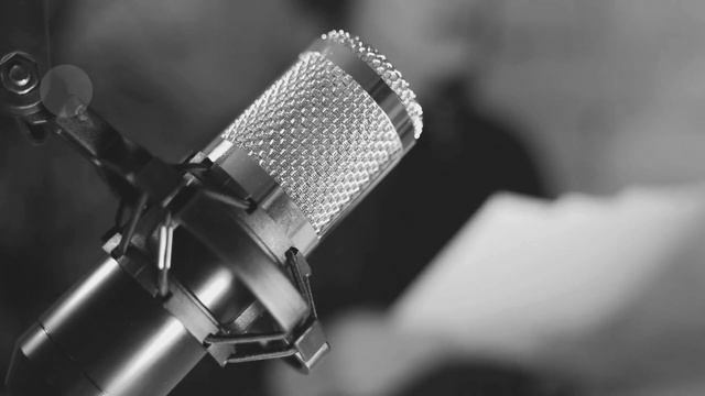 21 Ноября | Духовные Размышления на Каждый День | Каин и Авель смотреть онлайн