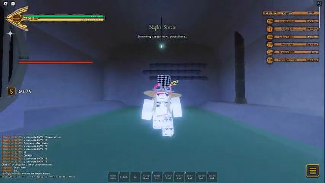 игры которые часто играю смотреть онлайн