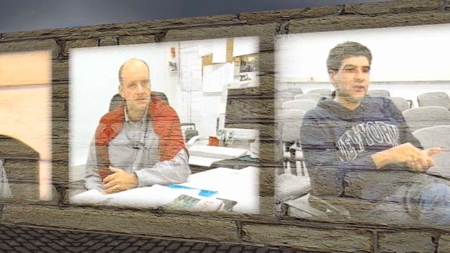 ვერტიკალური თავისუფლება смотреть онлайн