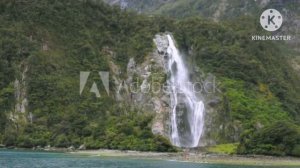 Нафкат Нигматуллин "Бэхет кошы".