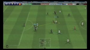 [play-wii.org] Lazio (tsc) - Valencia (Joni)