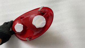 Фонарь Chrysler PT Cruiser Фара Крайслер ПТ Круизер