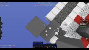 Почему у меня так рано ломается голос?