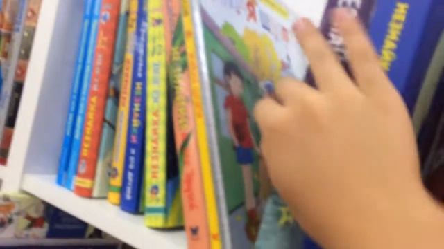 Back to school покупаю одежду смотреть онлайн