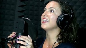 Мама! Самый верный друг!