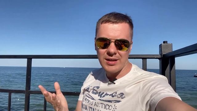 Инвестиции для новичков| Почему важно инвестировать ?
