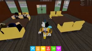 СИМУЛЯТОР РЕСТОРАНА РОБЛОКС. Restaurant Tycoon ROBLOX