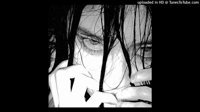 ↝ DEADVENNUS - BREAK THE LIMIT (Speed - UP) ⚝ смотреть онлайн