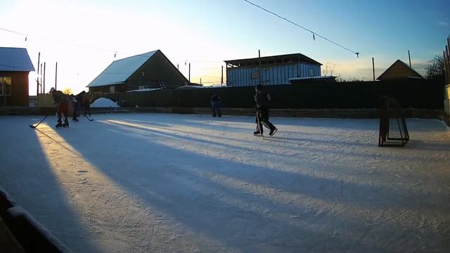 ноябрь 2022 игра вторая смотреть онлайн