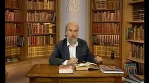 18. Муниты, Часть 2 - Александр Дворкин