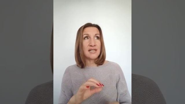 Как вычислить нарцисса в начале отношений.