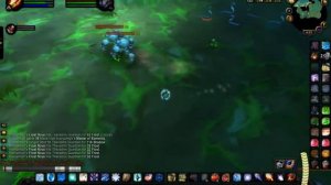 Blade of Eternal Darkness Testing!!