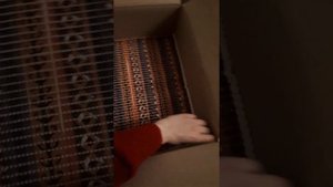 Пулеуловитель для пневматики своими руками